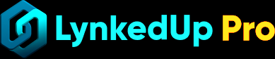 lynkeduppro